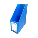 EVO Foldable Single Magazine Rack