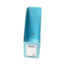 EVO Foldable Single Magazine Rack