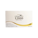 Mosbeau Collagen Plus 1200mg x 5 pack 50ml