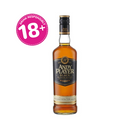 Andy Player Black Whisky 500ml