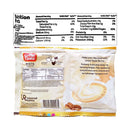 Great Taste 3in1 White Coffee Twin Pack 50g