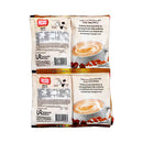 Great Taste 3in1 White Coffee Twin Pack 50g