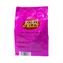 Koko Jelly Raisin Chocolate Big Pack Refill 750g