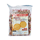 Khong Guan Marie Special 40's