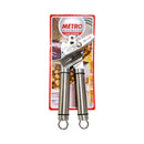 Metro Cookwares Can Opener