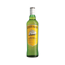 Cutty Sark Blended Scots Whisky 700ml