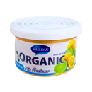 My Shaldan Air Freshener Organic Squash 42g