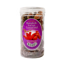 Moniegold Bangkok Tamarind  190g