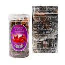 Moniegold Bangkok Tamarind  190g