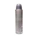 Dove Men Roll On Deodorant Aerosol Invisible Dry 135ml