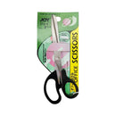 Joy Office Scissors 7 1/2in