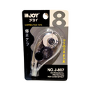 Joy Correction Tape 5mm x 8m