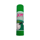 Joy Glue Stick 9g