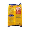 Pedigree Dog Food Small Breed Chicken Liver and Veg 1.3kg