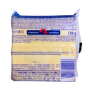 Lactima Processed Cheese Edam 8 Slices 130g