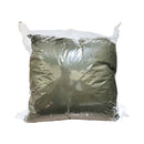 Lark Throw Pillow Filler Plain 16 x 16