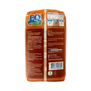 EQ Pants Diaper Big Pack XXL Pads 24's