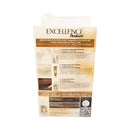 L'Oreal Paris Excellence Fashion Hair Color