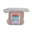 Sunpride Chinese Luncheon Meat 1kg