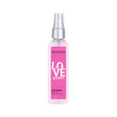 Penshoppe Love Story For Women 70ml