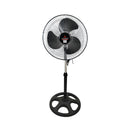 Hanabishi Stand Fan 16in