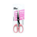 B&e Office Scissors 7.5in