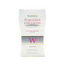 Mosbeau Placenta Collagen Jelly 1500mg x 30's