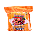 New Yorker Cheese Filled Hotdog Jumbo 1kg