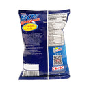 Boy Bawang Nuts Incredible Garlic 85g