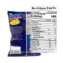 Boy Bawang Nuts Incredible Garlic 85g