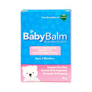 Vicks Baby Rub 45g