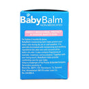 Vicks Baby Rub 45g