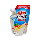 Eden Mayo Real Mayonnaise Sup 220ml
