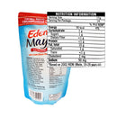 Eden Mayo Real Mayonnaise Sup 220ml