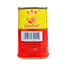 Great Wall Corned Beef 340g (16oz)