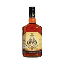 Very Old Captain Dark Rum 750ml