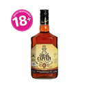 Very Old Captain Dark Rum 750ml