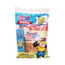 Purefoods Chicken Breast Nuggets 1kg