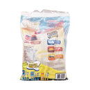 Purefoods Chicken Breast Nuggets 1kg