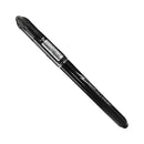 Flex Office Gel Pen 0.7mm