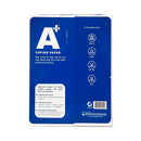 A Plus Copier Paper Substance 20 Short