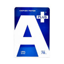 A Plus Copier Paper Substance 20 Long