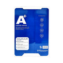 A Plus Copier Paper Substance 20 Long