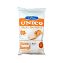 Adsia Euro Bakers Unico Bread Improver 1kg