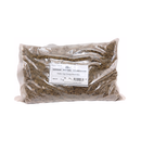 Vitality Dog Food High Energy Small Bites 1kg