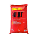 Value Meal Adult Dog Food Large Bites 20kg