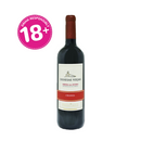 Dehesas Viejas Crianza 2013 Red Wine 750ml