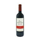 Dehesas Viejas Crianza 2013 Red Wine 750ml