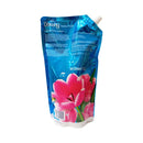 Downy Fabric Conditoner Sunrise Fresh Refill 1.5L