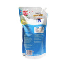 Downy Fabric Conditioner Antibac Refill 1.5L